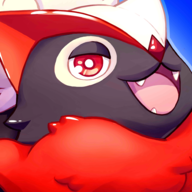 ��һ���������簲׿�棨Nexomon��
