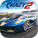 �������2(Crazy for Speed 2)
