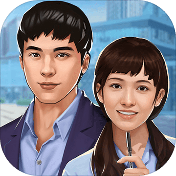 �հ���̽APP