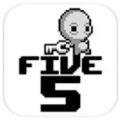 Five5