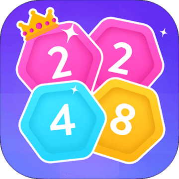��2248