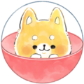 kamio�ҵ���ߵ�(���ߥ�������Τ�����㲿��)