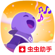 ���ֹ��ư�׿��(One Hand Clapping)