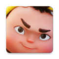 ���մ�����