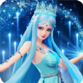 Ҷ����������ױ