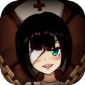��ż֮ϻ���°�