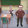 ��������(cheating exams)