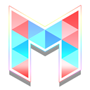 melody(Malody)