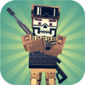 ɳ����������(Zombie Hunter)