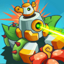 ����������ֹͨ�����°棨Realm Defense��