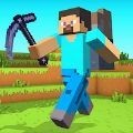 �����ɿ��(RobloxMiner)