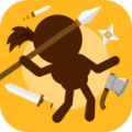 ��������ʦ��DrawWeaponMaster��