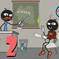 �����ѧУ����2
