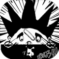 �Ҿ����
