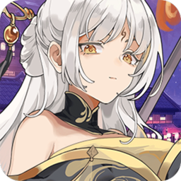 �����伧