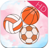 �ϳɴ�����HD