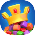 �����ƻ���(Royal Breaker)