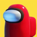 ̫����������ɱ