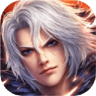 ��꽣��