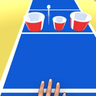 ƹ������ˮ��(Pong Ball)��׿��