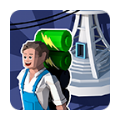 �ھ�����(Power Pioneer)