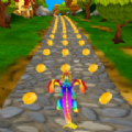 ��������(Dragon Run)