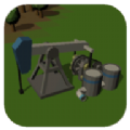 ��ҵ����2(Industrial Factory 2)