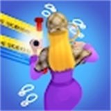 �ư�̽Ա��(Detective Rush)