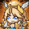 �Ƚ�����