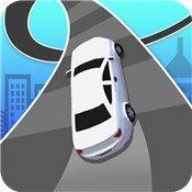�Գ��������°�