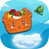 ʥ��������Ծ��Christmas Jump��