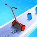 ��ѹ��ʦ(Crush Master)(Crushing Master)