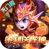 �����ٻ�ʦ��Ϸ(Epic Summoners)