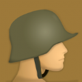 ����ָ�ӹ�(Armchair Commander)