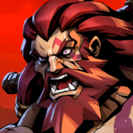 ����ķ����ս��(Grimguard)