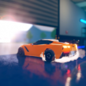 ���޴��