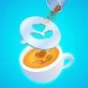 ģ�忧�ȹ�3D(Stencil Cafe 3D)���°�