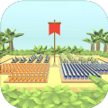 ���ţ�����(Code: Flag)