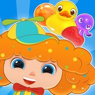 �������(Toy&Crush)