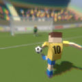 ������������(Soccer Star)