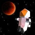 ����ɿ�SpaceIdle��