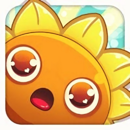 ������԰(Save Garden)