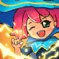 ħ��ɳ��