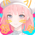 ߿߿����(lilimaker)