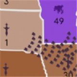 ��սɳ��(State.io)