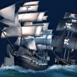 ��������ð��(Suicide Pirates)