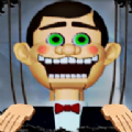 ������Ȥ��������ߵ�(Escape Mr Funnys ToyShop)