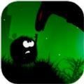 ɭ�ֵ��ٻ�(Call Of The Forest)