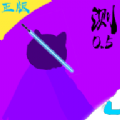��ͷ֮��