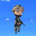 ����ɱ���壨Battle Royale Run��